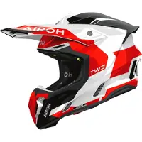 Airoh Twist 3 Fancy Motocrosshelm