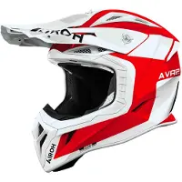 Airoh Aviator Ace 2 Icon Offroadhelm
