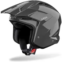 Airoh TRR II Straalhelm