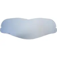 LS2 120XLT Max Vision FF805 DKS408 Pinlock-lens