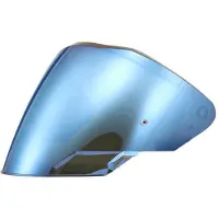 LS2 Of618 Scherm