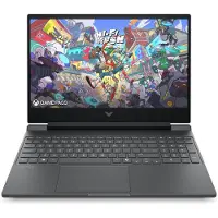 HP Victus 15-fa2050nd - 15.6" FHD - i5 - 16GB - 512GB - 8GB RTX 5050