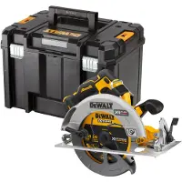 DeWalt Dcs573nt-xj Cirkelzaag