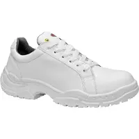 ELTEN White Loop Laag Esd S2 | Maat: 37