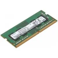 Lenovo 01AG711 geheugenmodule 8 GB 1 x 8 GB DDR4