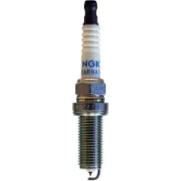 Ngk Laser Iridium Spark Plug Box of 4 (LKAR9BI-10)