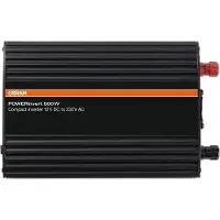 Osram OEINVU500 Omvormer