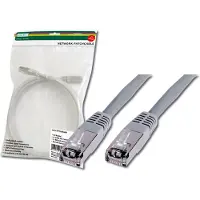Digitus DK-1531-005