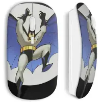 MANIACASE Draadloze Batman Vintage Muis