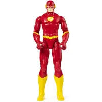 Batman - The Flash - Speelfiguur - 30cm
