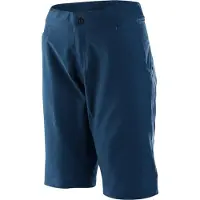 Troy Lee Designs Mischief Shell Dames fietsbroek