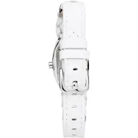 Laura Biagiotti Lbsm0056l-03 Dameshorloge