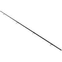 Carp Expert Dynamic Feeder Fishing Rod Quiver Tip Zilver