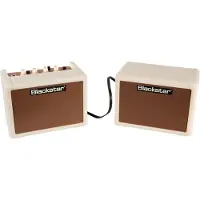 Blackstar FLY PACK ACOUSTIC