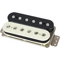 Fender Shawbucker 2 Humbucking Pickup