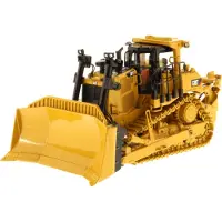 Diecast Masters Cat D9T TTT - 1:50 -