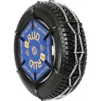 Rud Sneeuwkettingen RUD Innov8 Hybrid H106
