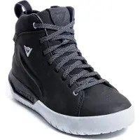 Dainese Metractive D-wp Motorschoenen