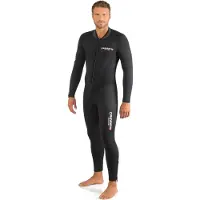 Cressi Spa Endurance 5 Mm Duikpak