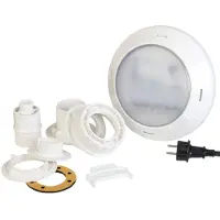 Gre Led-projector Voor Inbouwzwembad