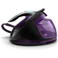 Philips Stoomgenerator PerfectCare Elite Plus GC9675/80