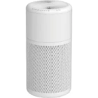 Beko Luchtreiniger ATP7100I