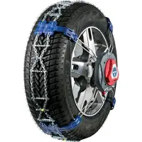 Pewag Sneeuwkettingen RSC 870 Servostar