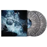 PLAY TWO Gims - Le Nord Se Souvient: L'Odyssée (2 CD)