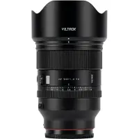 Viltrox AF 50mm f/1.4 Sony FE
