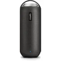 Philips - draadloze draagbare luidspreker - BT6000B/12