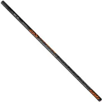 Colmic Cosmica K40 Pole Kit Bruin 13.00 m