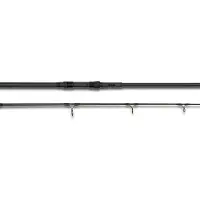 Scope Ops Abbreviated Carpfishing Rod Zilver 3.05 m / 3.75 Lbs