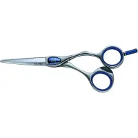 Joewell - FX Pro Pink Gold PG 50 - 5,0 inch Knipschaar