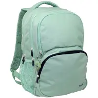 Milan 1918 Series 25l Backpack Groen Kinderen