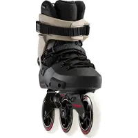 Rollerblade Twister Edge 110 3wd Inline Skates
