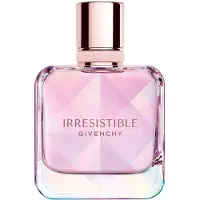 Givenchy Irresistible Nectar Eau de Parfum 35 ml