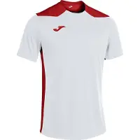 Joma Jersey Championship VI