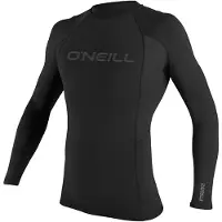 O'Neill Thermo X Crew Thermisch T-shirt Met Lange Mouwen