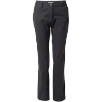 Craghoppers Kiwi Pro Ii Broek