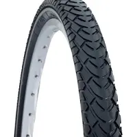 Mitas Walrus V41 26´´ X 1.75 Stijve Mtb-band