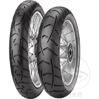 Metzeler Tourance Next 69v Tl M/c Achterband Voor Trail