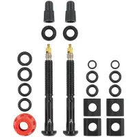 Quarq Tyrewiz 8.2-15.4 Mm Kleppen 2 Eenheden