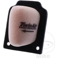 Twin Air Vlamvertragend pre-luchtfilter - 152622FR