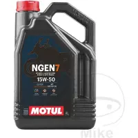 Motul 111825 Motorolie