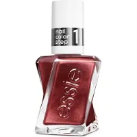 essie Gel Couture Nail Polish 569 Size Me Up
