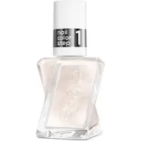 essie Gel Couture Nagellak Dames 13.5 ml Wit