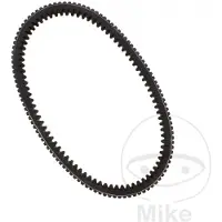 DAYCO Xtx2236 Transmissie Riem