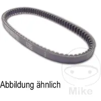 DAYCO Aandrijfriem 8131K