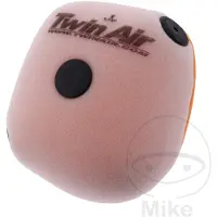 Twin Air Luchtfilter - 158089