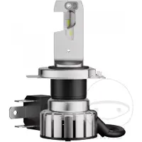 Osram 64193DWNBSM-1HB Gloeilamp, verstraler
